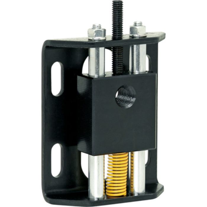 イマオ オートスライドタイトナー(Tcode:3326209)