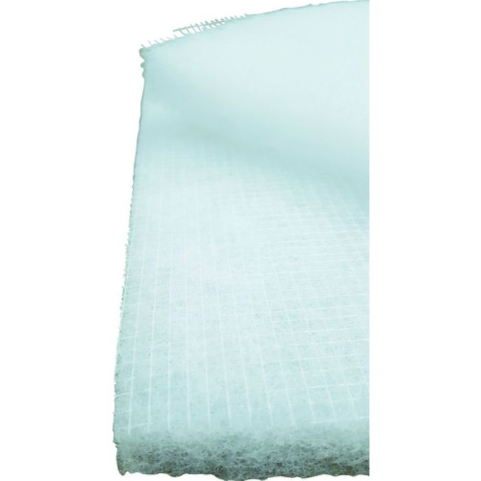 KANAI 排気フィルター 1.6MX20M(Tcode:7777361)