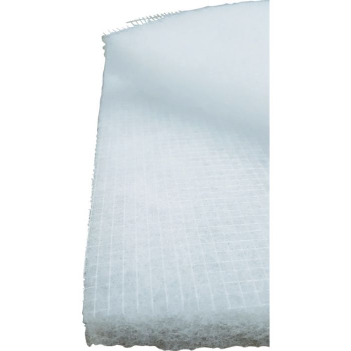 KANAI 排気フィルター 50CMX50CM(Tcode:7777370)