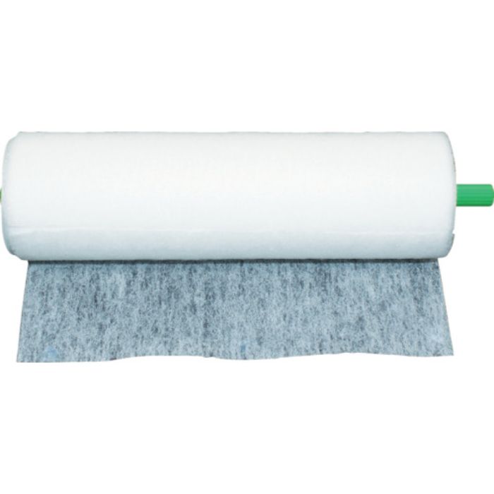 橋本 エアーフィルター2 詰替え用 200×200mm 50枚分 1本(Tcode:4856422)