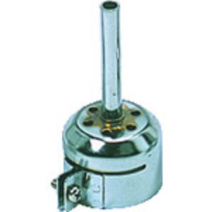 SURE 熱風集中ノズル(Tcode:1278282)