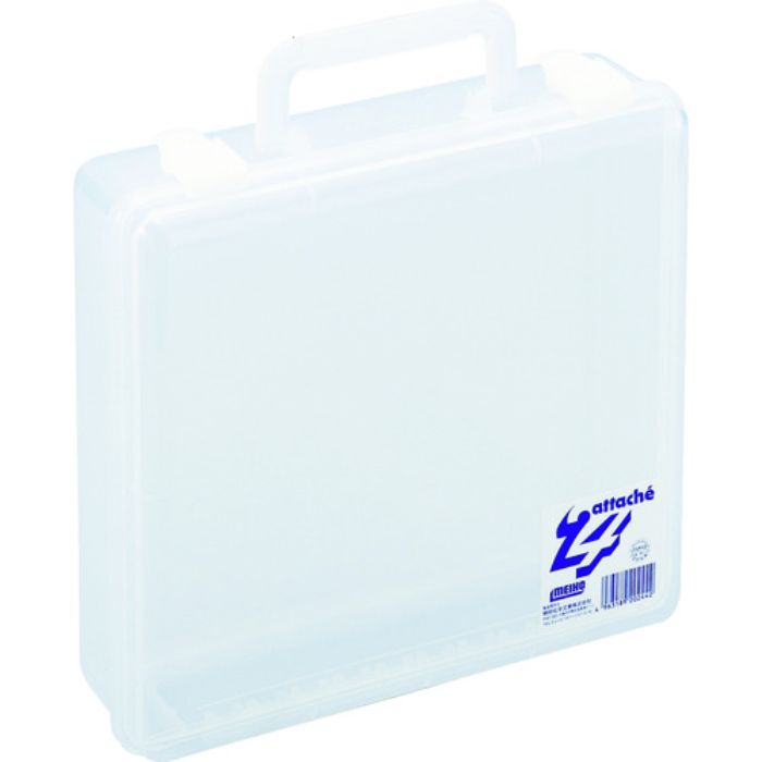 メイホー アタッシェ24(Tcode:4818601)