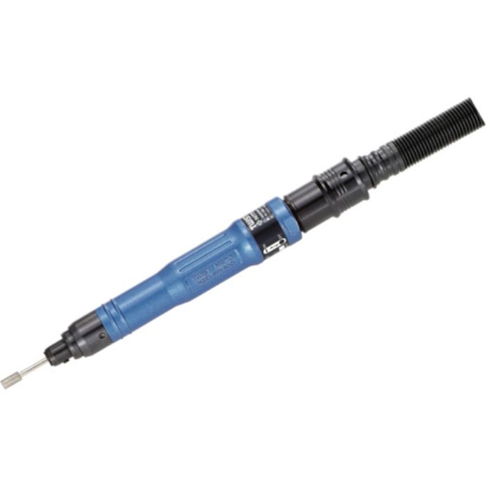 日東 ツイストハンド(13130)(Tcode:3280918)