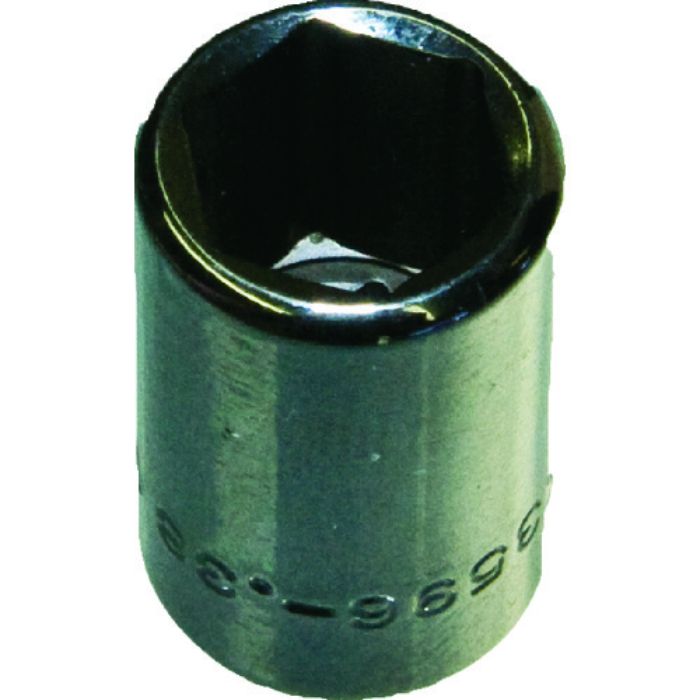 ATI Hi-Lokソケット1/4Sq.Dr.3/16ヘックス(Tcode:4906292)