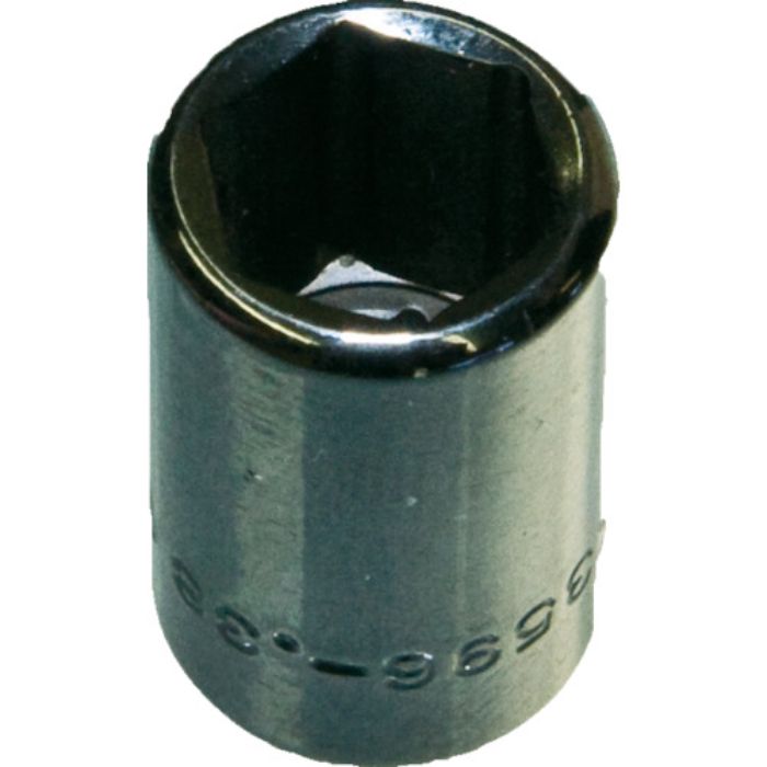 ATI Hi-Lokソケット3/8Sq.Dr.3/8ヘックス(Tcode:4906331)