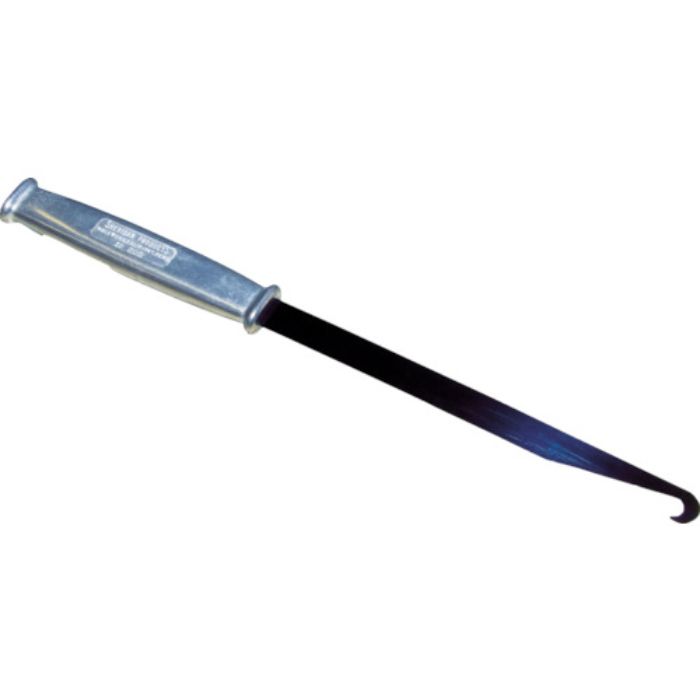 ATI チップチェーサー鈍角フック型5-7/8インチ(Tcode:7928211)