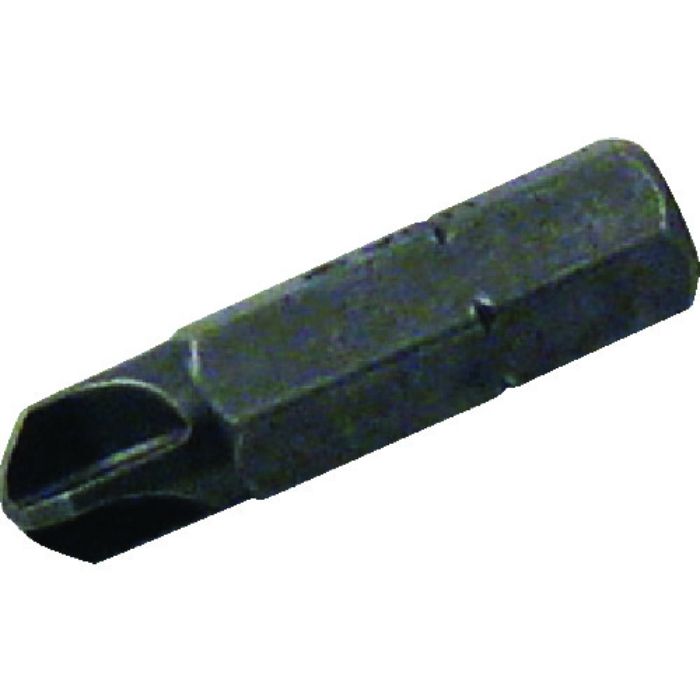 ATI Torq-Setインサートビット0