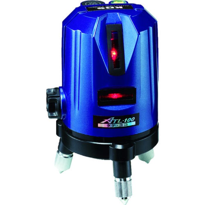 KDS オートラインレーザーATL-100(Tcode:4051017)