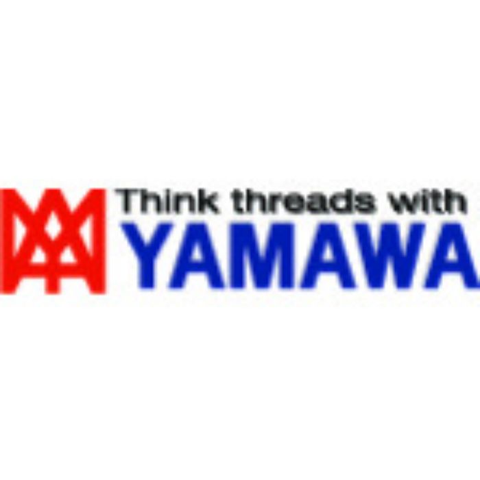 ヤマワ コーティング弱ねじれ溝A形60° 片刃センタ穴ドリル AUCDS 1X60°X4(Tcode:1953948)