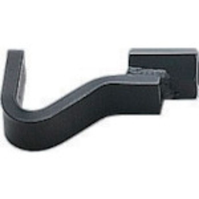 KTC スライドハンマプラー用板金フック ねじサイズW9/16-12 全長109mm(Tcode:8217834)