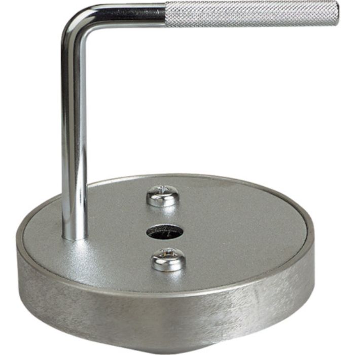 KTC ロック式アッパコーンAssy(AVG350用)[補給部品](Tcode:2554341)
