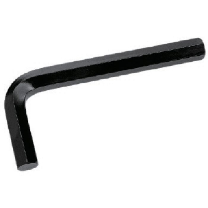 ASH 六角棒レンチ1.5mm(Tcode:4310268)