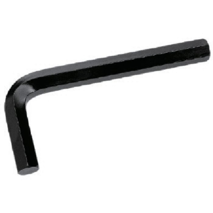 ASH 六角棒レンチ4mm(Tcode:4307518)