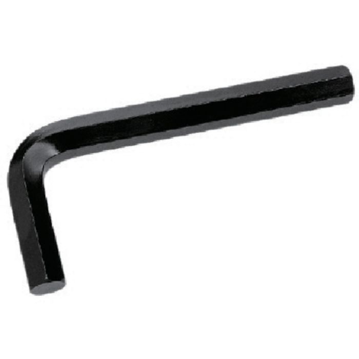 ASH 六角棒レンチ5mm(Tcode:4307526)