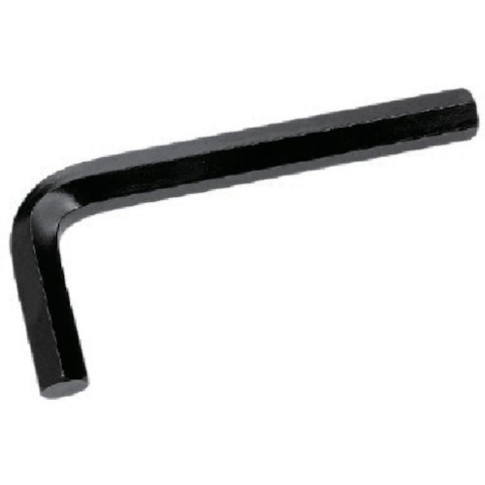 ASH 六角棒レンチ7mm(Tcode:8165008)