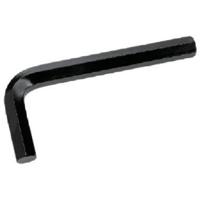 ASH 六角棒レンチ10mm(Tcode:4307381)