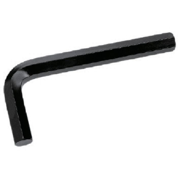 ASH 六角棒レンチ12mm(Tcode:4307399)