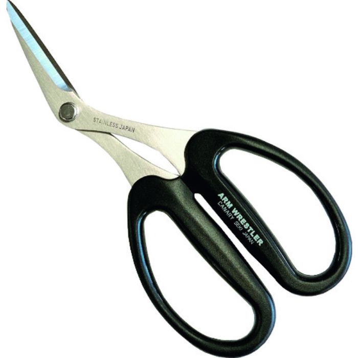 キャナリー アームレスラーハードベント(Tcode:2085042)