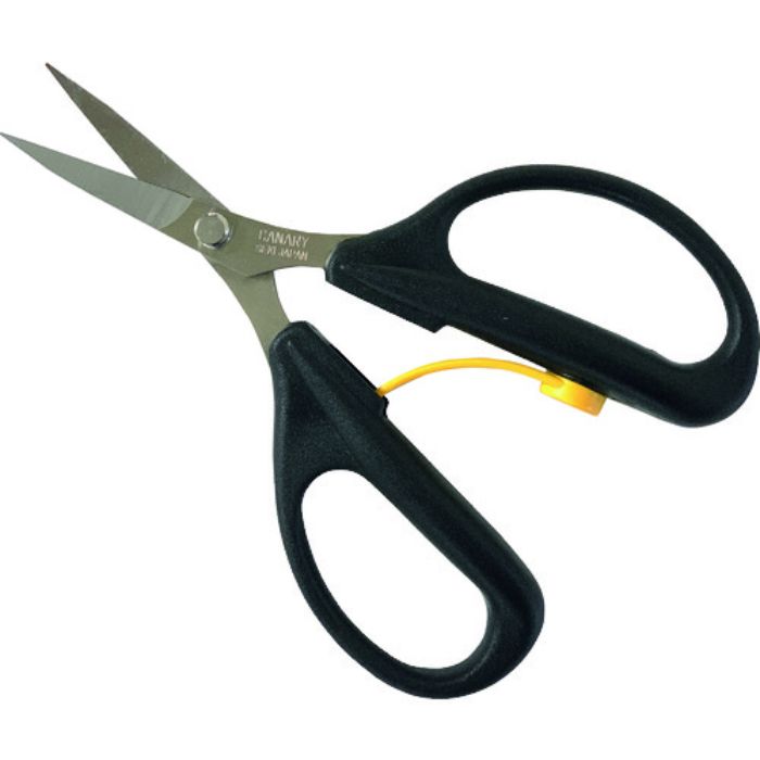 キャナリー アームレスラー 薄刃カーブ刃 尖り(Tcode:2243663)