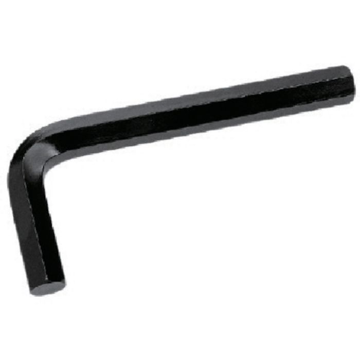 ASH 六角棒レンチ17mm(Tcode:4307429)