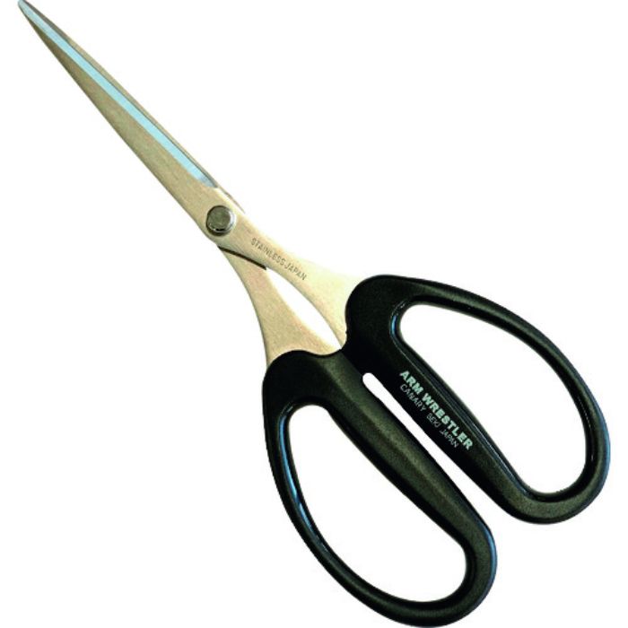 キャナリー アームレスラーハードストレートロング(Tcode:2085041)