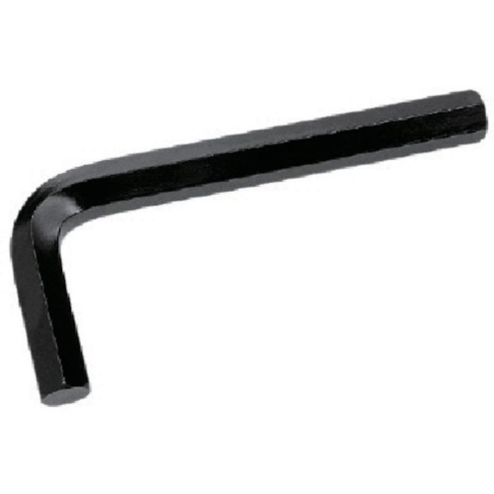 ASH 六角棒レンチ22mm(Tcode:4307453)