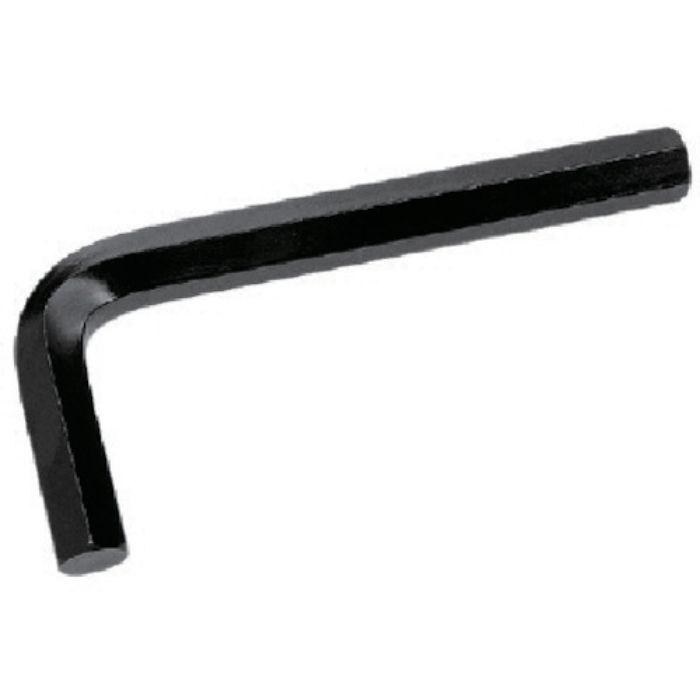 ASH 六角棒レンチ24mm(Tcode:4307461)