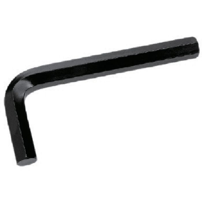 ASH 六角棒レンチ26mm(Tcode:4307470)