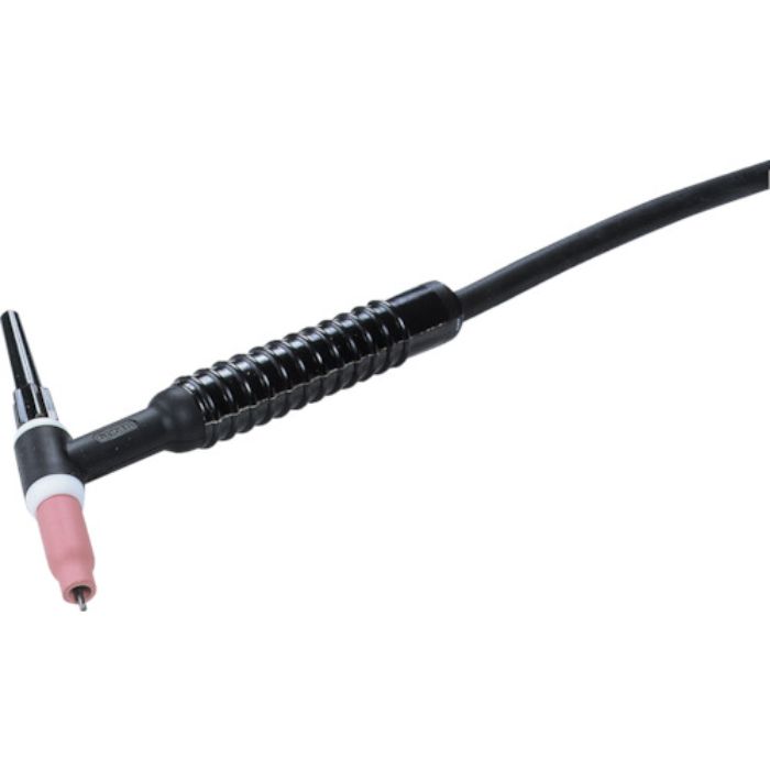 ダイヘン TIG溶接トーチ 空冷200アンペア8m(Tcode:2931982)