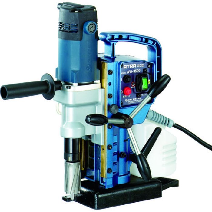 日東 アトラエース(Tcode:3377377)