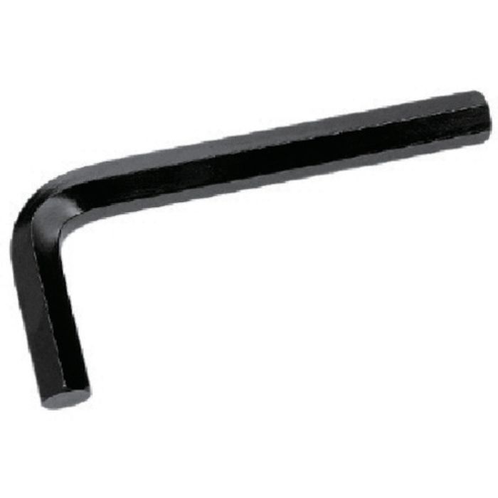 ASH 六角棒レンチ36mm(Tcode:8165011)