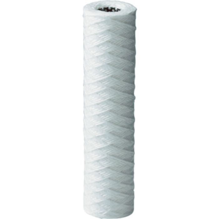 AION フィルターエレメント AW (コットン製) ろ過精度:25μm(Tcode:4101731)