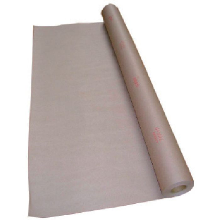 アドパック 防錆紙(鉄・鉄鋼用ロール)GK-7(M)0.9mX30m巻(Tcode:3215440)