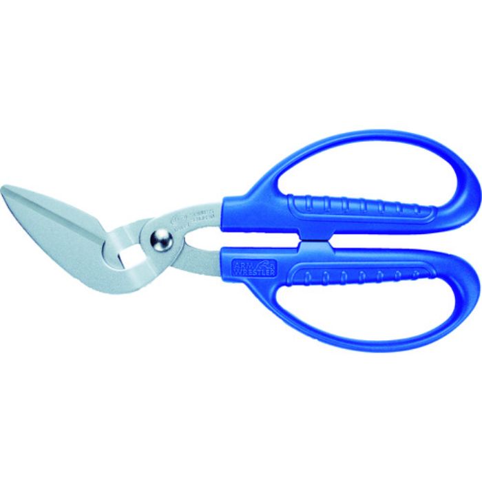 キャナリー アームレスラー 平トタン用(Tcode:3636577)