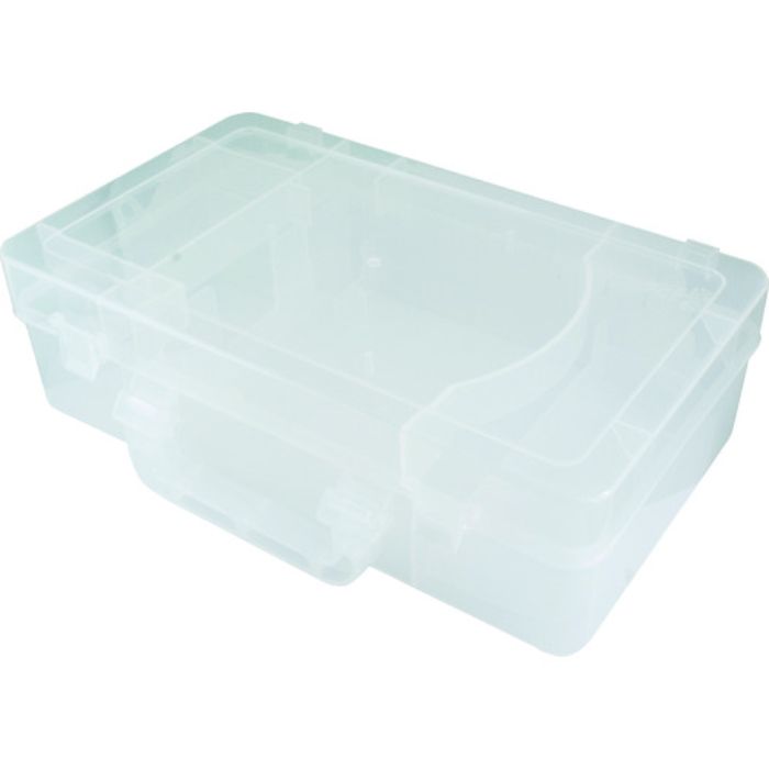 A&D HL-i用収納ケース AX-093008304(Tcode:8370828)