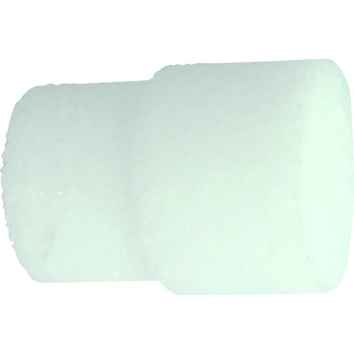 A&D 電動ピペット用オプション MPA-10000用フィルター AX-FILTER-10ML(Tcode:8562776)