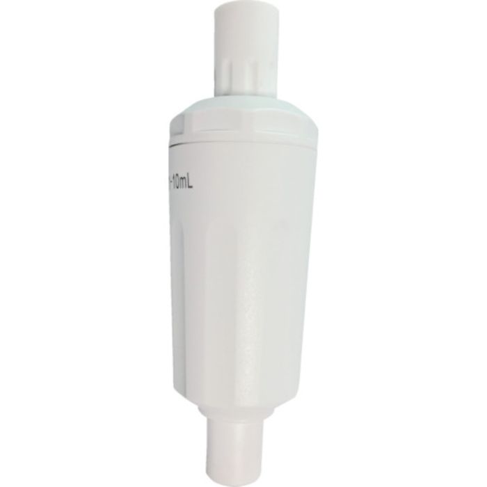 A&D 電動ピペット用オプション MPA-10000用ロアパーツ AX-LOW-10000(Tcode:8562785)