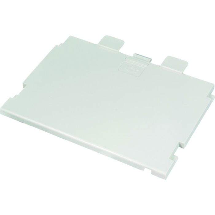 A&D デジタルはかり SK-i/SL用バッテリーカバー AXP-2000178A(Tcode:8370829)