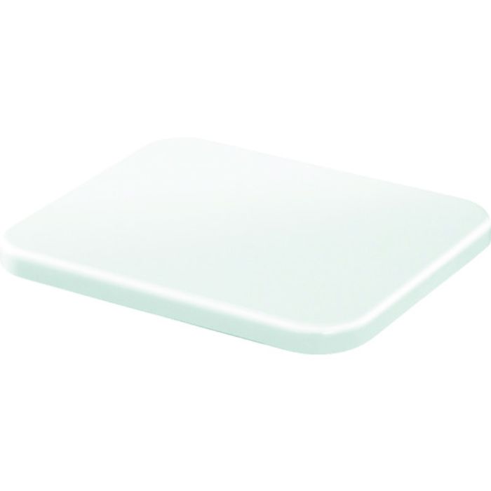 A&D SJ/SH用計量皿 AXP-2001080A(Tcode:8370826)