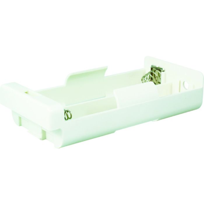 A&D SJ/SH用バッテリーボックス AXP-2001081(Tcode:8370825)