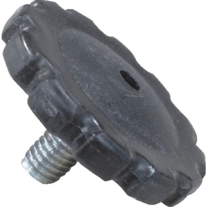 A&D EK-i/EW-i用足コマ AXP-4011084A-2(Tcode:8370836)