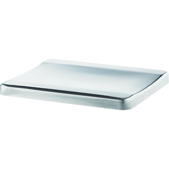 A&D SK-iWP/SL-WP用計量皿 AXP-4012768B(Tcode:8558507)