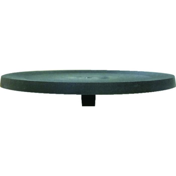 A&D EK-i/EW-i用皿受け(丸) AXP-4022590(Tcode:8370834)