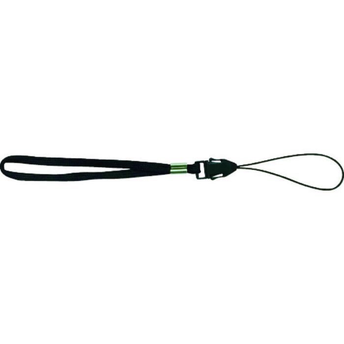 A&D AD-5326T/AD-5326TT用ストラップ AXP-AD5326-02(Tcode:1163246)