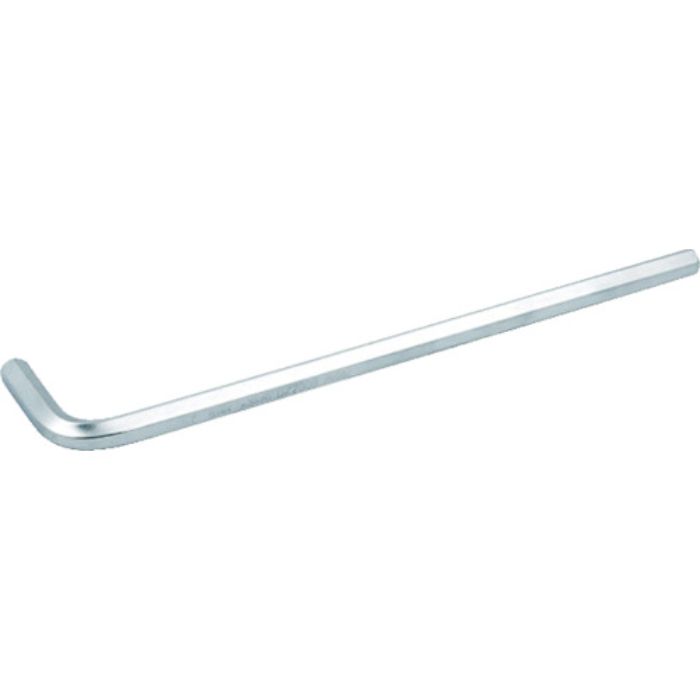 ASH ロング六角棒レンチ 1.5mm(Tcode:3960919)