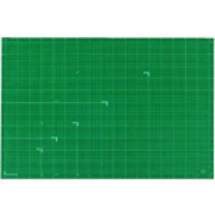 JTX 422027)カッティングマット A1 B062J-L (Tcode:1972415)