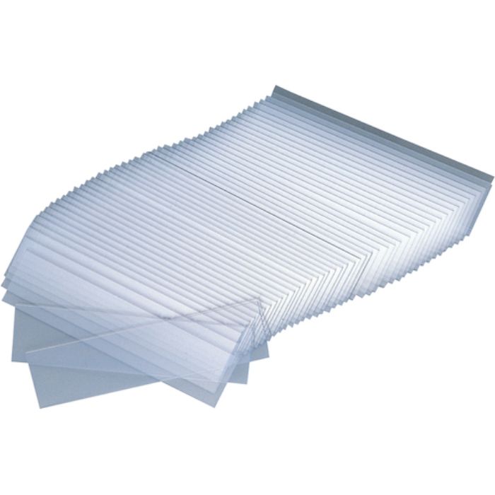 HOZAN カード押え(Tcode:8107015)