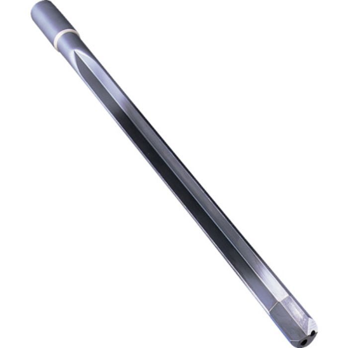 botek 汎用工作機械用ガンドリル 刃径3mm(Tcode:4807979)
