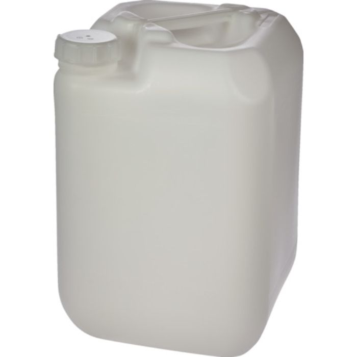 積水 20L UNポリコン 白色(Tcode:7954018)