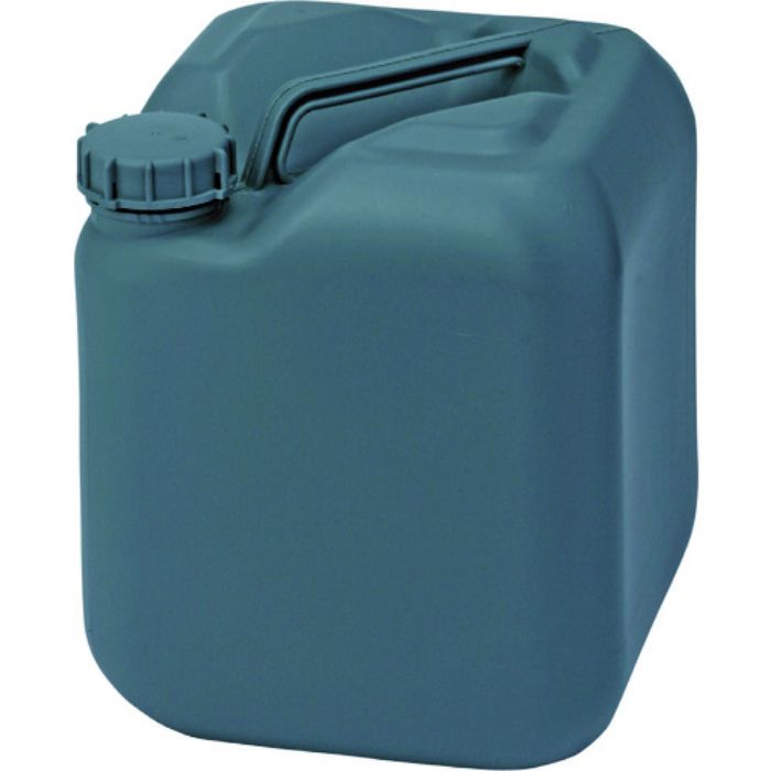 積水 16L UNポリコン